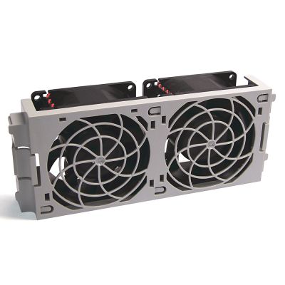 Rockwell Automation SK-R9-FAN11-F4