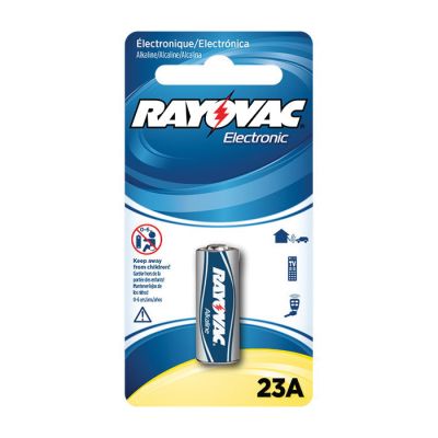 Rayovac KE23A-1ZM