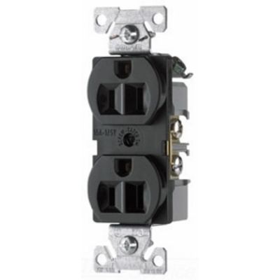 Eaton BR15BK