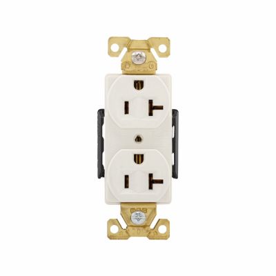 Eaton Wiring AH5362LA