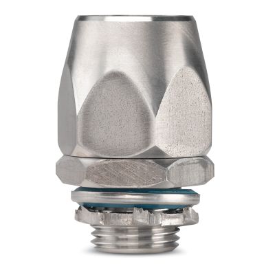 ABB Installation Products 6305SST