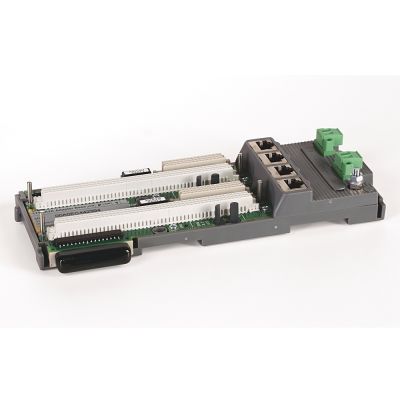 Rockwell Automation 1715-A2A