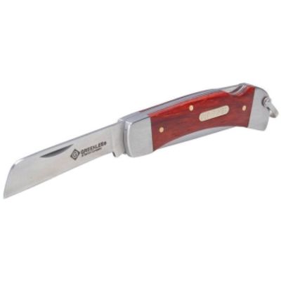 Greenlee 0652-26