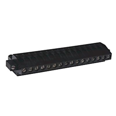 Rockwell Automation 1492-RTB10P