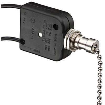 Ideal 774035