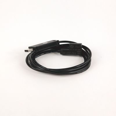 Rockwell Automation 1760-USB-GFX