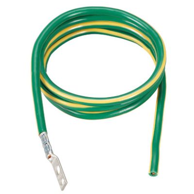 Panduit GJS6180U