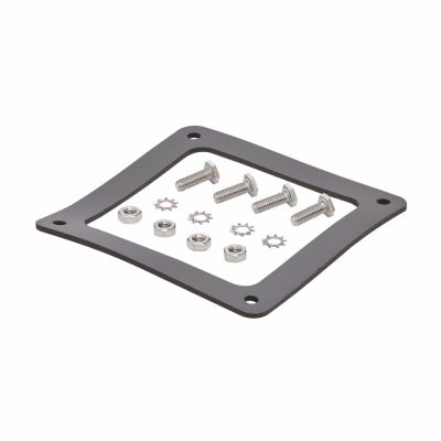 Eaton B-Line Inc. 66-4XSFGK