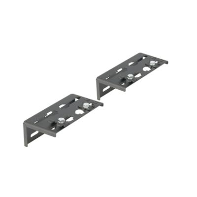 Panduit WGWMTB1830BL