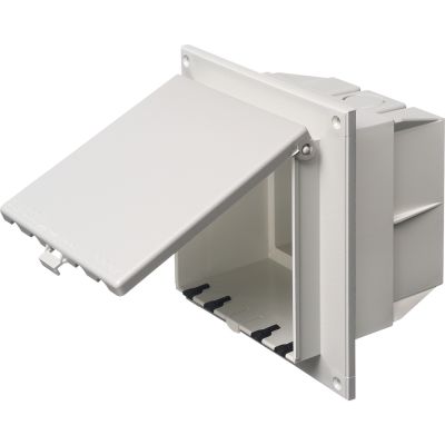 Arlington DBVR2W