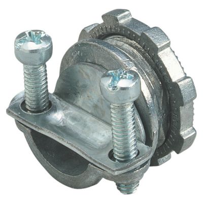 ABB Installation Products NC301-1