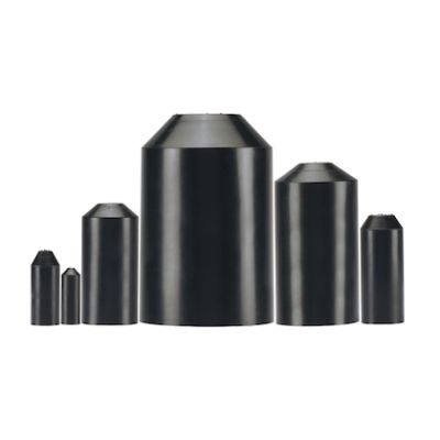 Panduit HSEC4.0-2