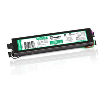 Advance IOP2PSP54SC35M