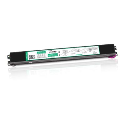 Advance IOP4PSP542LSG35M