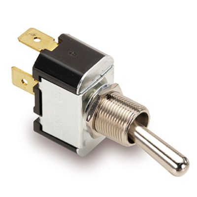 McGill 910003N