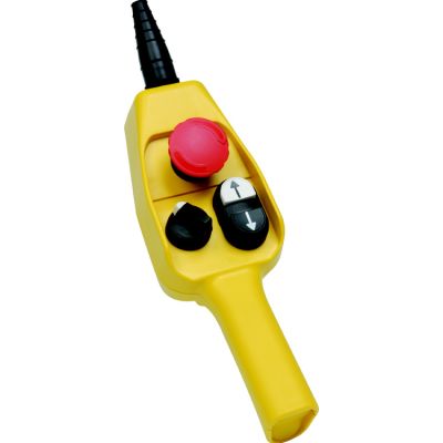 Rockwell Automation 800FC-3N2NEBEEFE