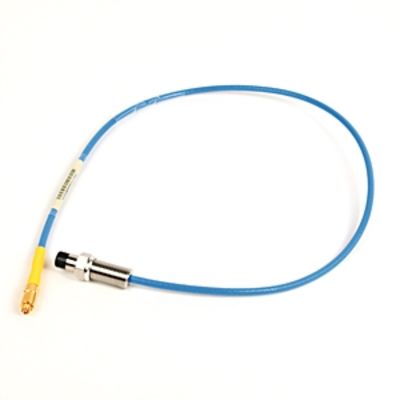 Rockwell Automation 1442-PR-0830M0505N