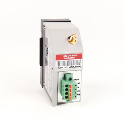 Rockwell Automation 1442-DR-5890