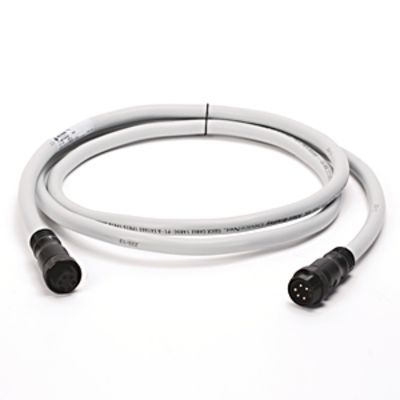 Rockwell Automation 1485C-P2W5-N5