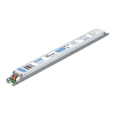 Signify IZT2S28D35M