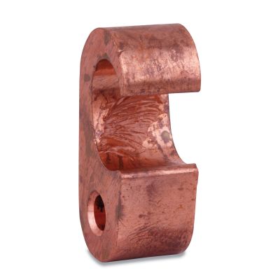 ABB Installation Products 54900