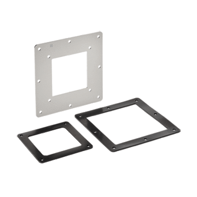 nVent Hoffman F66WR44SS