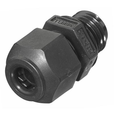 Hubbell Wiring SECM12B