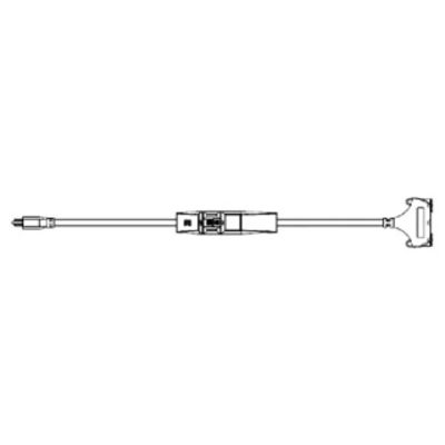 Coleman 30040008-6