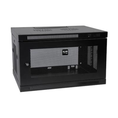 Tripplite SRW6U
