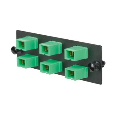 Panduit FAP3WAGDSCZ