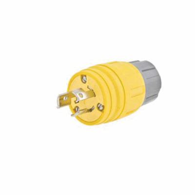 Hubbell Wiring 24W49H