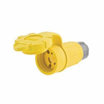 Hubbell Wiring 25W49H