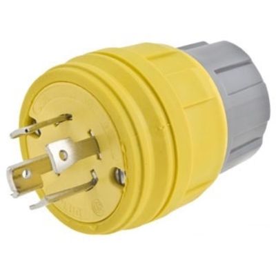 Hubbell Wiring 26W74H