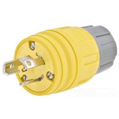 Hubbell Wiring 28W48H