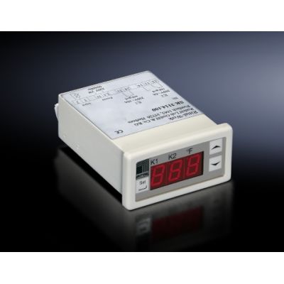 Rittal 3114200