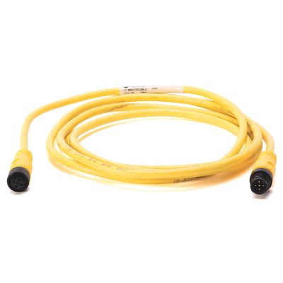 Rockwell Automation 889D-F5FCDM-J2