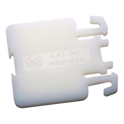 Rockwell Automation 1492-N36GY