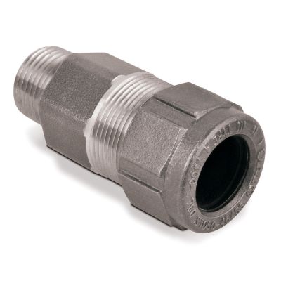 ABB Installation Products ST050-465SS