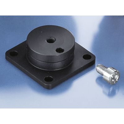 ABB Installation Products DKLK-R56X56