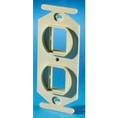 Ortronic 40800017-13