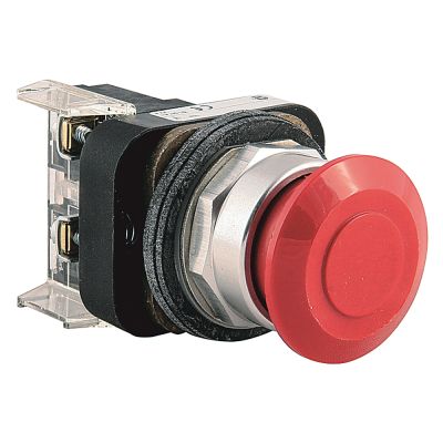 Rockwell Automation 800T-FX6AV