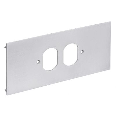 Hubbell Wiring HBLALU57DR