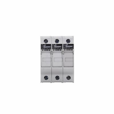 Eaton Bussmann Inc. CHCC3DU
