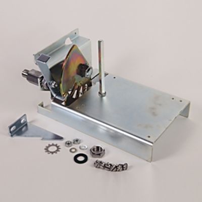 Rockwell Automation 194R-SDK1