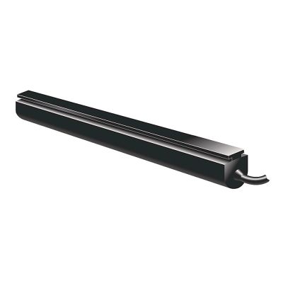 Rockwell Automation 440F-EAANV01270