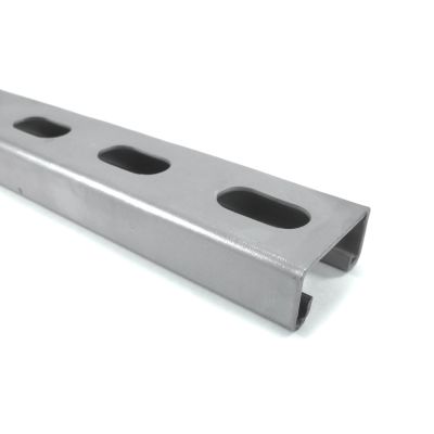 ABB Installation Products B1400HS 20SS