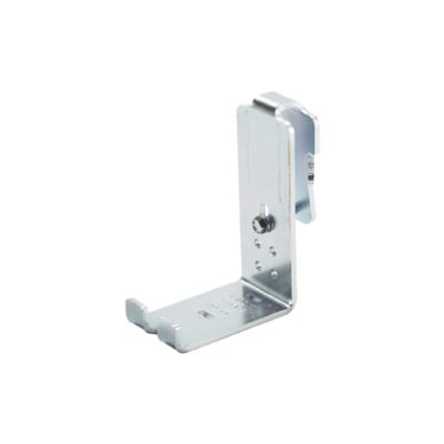Panduit GACB-2