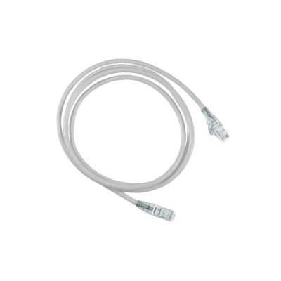 Ortronic OR-SPCA607-06