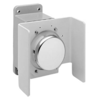 Rockwell Automation 800P-S1RG1B