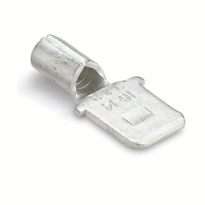 ABB Installation Products B14-251T